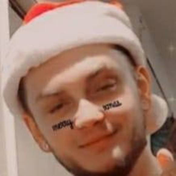 hamiltonjdh123